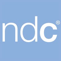NewDiet Care