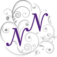 NewestNails
