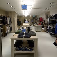 NewStyle Bergen Op Zoom