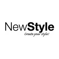 NewStyle Roosendaal