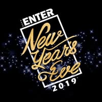 Newyearsparty Enter Jongerencentrum Enter