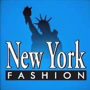 Newyorkfashion.nl