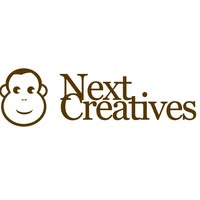 Next Creatives webdesign
