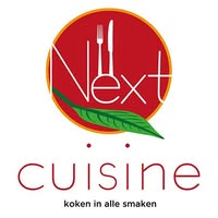 Next Cuisine