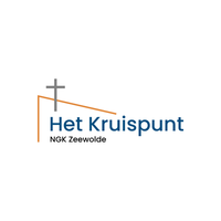 NGK Zeewolde - Het Kruispunt