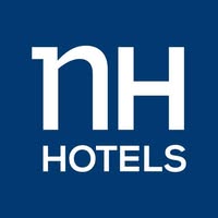 NH Zoetermeer