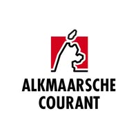 NHD - Alkmaarsche Courant
