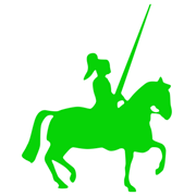 NHI