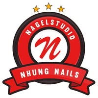 Nhung Nails Almere