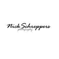Nick Schreppers Photography
