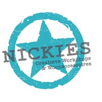 Nickies