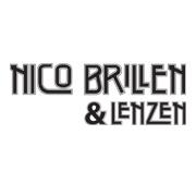 Nico Brillen & Lenzen