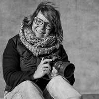 Nicole Peek Fotografie