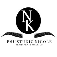 Nicole studio voor Permanente make-up