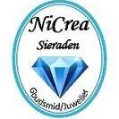 Nicrea 4ever