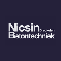 Nicsin Breukelen BV