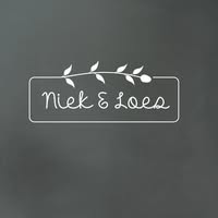 Niek & Loes