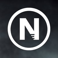 Niek Erents fotografie