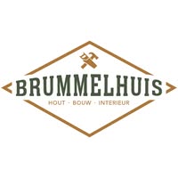 Niels Brummelhuis Bouw & Advies