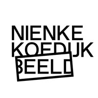 Nienke Koedijk Beeld