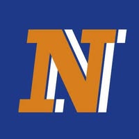 Niersman Bouw - Ontwikkeling - Vastgoed