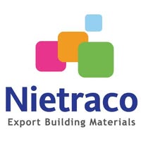 Nietraco