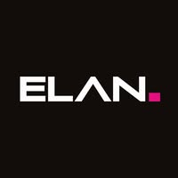 Nieuw Elan