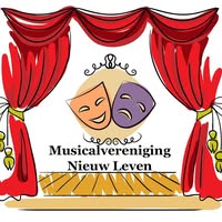 Nieuw Leven