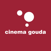 Nieuwbouw Bioscoop Gouda