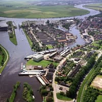 Nieuwbouw Zwartsluis nvm/era makelaar
