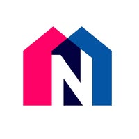 Nieuwdorp Makelaardij