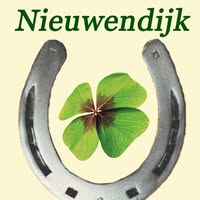 Nieuwendijk Hoeve