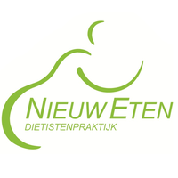 Nieuweten