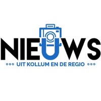 Nieuwsuitkollum.nl - Nieuws uit de regio Kollum