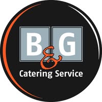 B&G Catering
