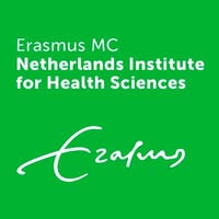 Nihes (Netherlands Institute for Health Sciences)