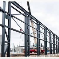 Nijborg Staalbouw BV