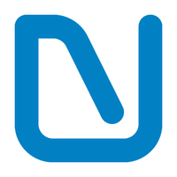 Nijenkamp Waterstraalsnijden