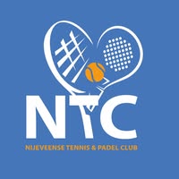 Nijeveense Tennis Club "de Tussenboerslanden"