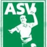 A.S.V. Handbal