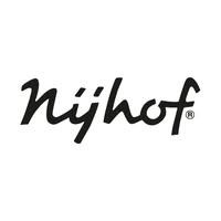 Nijhof Schoenen Hengelo