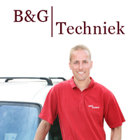 B&G Techniek