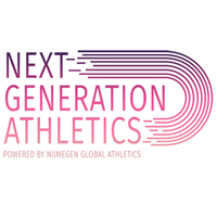Nijmegen Global Athletics