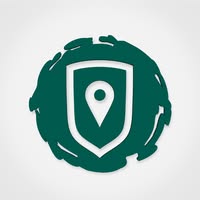 nijmegenbootcamp.nl