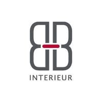 B & L Interieurprojecten