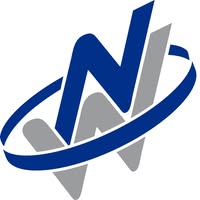 Nijwa Groep B.V.