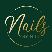 Niki's Nagelstudio