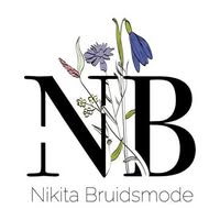 Nikita Bruidsmode