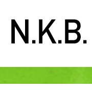 Nikolai Kunststofvloeren en Betonreparaties