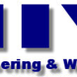 NIV Automatisering & Webhosting